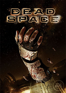 Darmowa gra - Dead Space